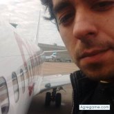 Foto de perfil de Teo87