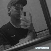 Andrés Ramirez, Chico de Rowland Heights para Chicos en Agregame.
