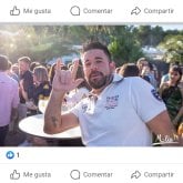 Foto de perfil de pacares