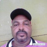 Ystengo chico soltero en Chivirico