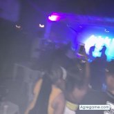 Luis1604 chico soltero en Juan Dolio