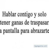 IVANSITHO789 foto #9