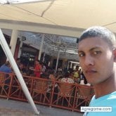 Foto de perfil de Juan278614