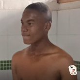 emanuelquintero64491