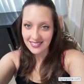 marice6715 chica soltera en Centro Habana