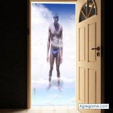 konegaoussou foto #11