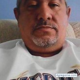 Fredy Maldonado