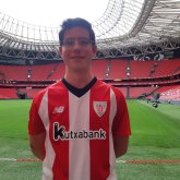 Busco pareja. Busco una chica que me