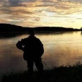 Busco pareja. Mujeres. Serio. Deporte.