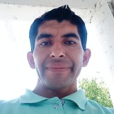 Trabajador. Busco pareja. Me gustaría