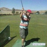 miguelferpor chico separado en Huetor Vega