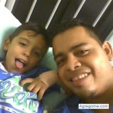 Chatear con Zeth1020 de Barrancabermeja