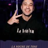 Videollamada hoy chicas. Soltero i muy