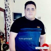 Ver fotos más de germanosi
