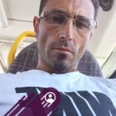 Foto de perfil de isidoromoreno