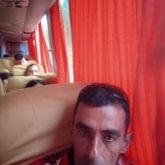 Foto de perfil de alcidessilguero