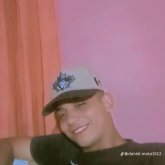 enriquerodriguez1948