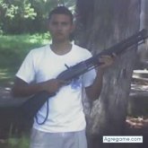 tuco chico soltero en San Pedro Sula