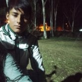 Torno. Busco pareja. Prjs. El chic