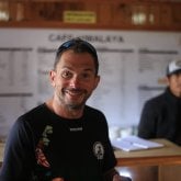 Encuentra Hombres solteros en Sallent