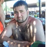 Foto de perfil de Jkojko
