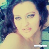 gabbyby chica soltera en Pachuca De Soto