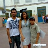 frank28 chico soltero en Quilmes