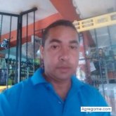 fermindiaz8216 chico soltero en Bonao