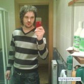 papuchi4 chico soltero en Madrid