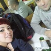 Foto de perfil de Lilas6788