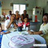 vibora chico viudo en Oxchuc