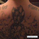 claudio1982 chico soltero en Talca