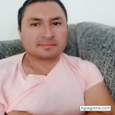 Soloyo1076