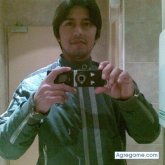 fernan2 foto #32