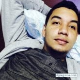 Luis