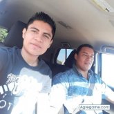 Julio Hernandez