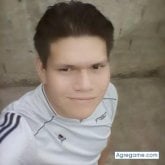 Foto de perfil de walertatex