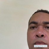 diazkiko chico soltero en Las Matas De Farfán
