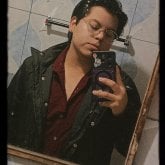 Kke_ezequiel