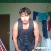 Foto de perfil de rafaellatino