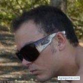 Alberto Experto