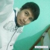 Henrry