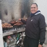 Quiero conocer mujeres de Mendoza San