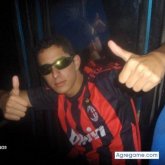 firpo foto #6