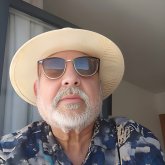 Busco pareja. Busco mujer de 50 años en