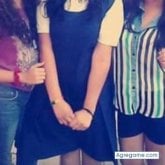 Masasita chica soltera en Cuilapa