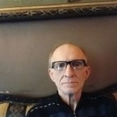 Admiro las mujeres viejas, maduras,