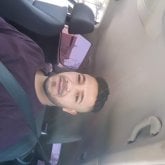 Foto de perfil de Kalid_ft