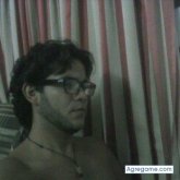 noel rojas