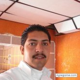 Chatear con Cesarino de Torreón